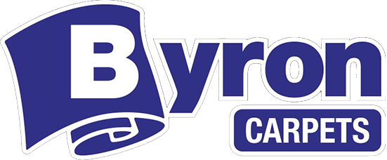 Byron Carpets - Special Offers - Carpets Nottingham