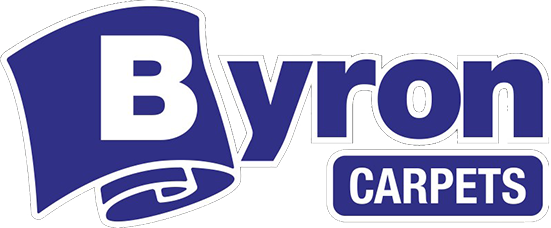 Byron Carpets - Home